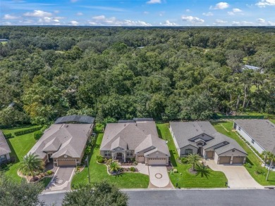 Let me tell you about this Amazing Newly Landscaped Frontier on Stonecrest Golf and Club Club in Florida - for sale on GolfHomes.com, golf home, golf lot