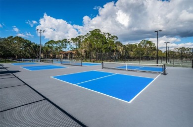 A Truly Amazing Find! A Stellar Location and a Highly Desirable on East Lake Woodlands Country Club in Florida - for sale on GolfHomes.com, golf home, golf lot