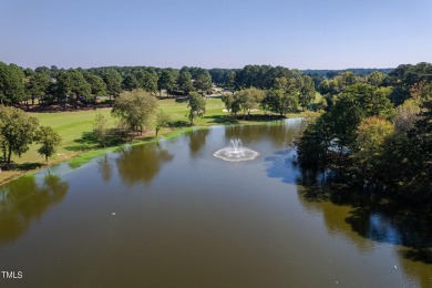 Motivated Seller! Home priced to sell! Experience the perfect on Heritage Golf Club in North Carolina - for sale on GolfHomes.com, golf home, golf lot