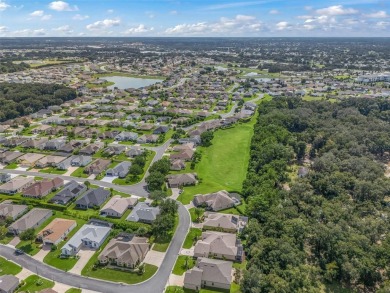 Let me tell you about this Amazing Newly Landscaped Frontier on Stonecrest Golf and Club Club in Florida - for sale on GolfHomes.com, golf home, golf lot