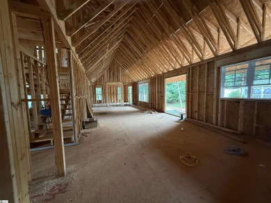 Call Jenny Durham -  - Have you been searching for a home with a on Cobbs Glen Country Club in South Carolina - for sale on GolfHomes.com, golf home, golf lot