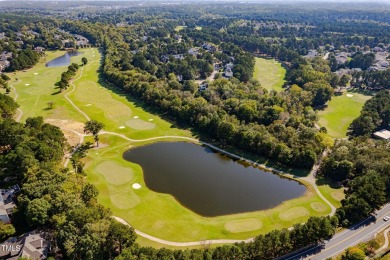 Motivated Seller! Home priced to sell! Experience the perfect on Heritage Golf Club in North Carolina - for sale on GolfHomes.com, golf home, golf lot