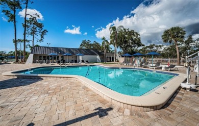 A Truly Amazing Find! A Stellar Location and a Highly Desirable on East Lake Woodlands Country Club in Florida - for sale on GolfHomes.com, golf home, golf lot