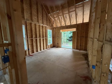 Call Jenny Durham -  - Have you been searching for a home with a on Cobbs Glen Country Club in South Carolina - for sale on GolfHomes.com, golf home, golf lot