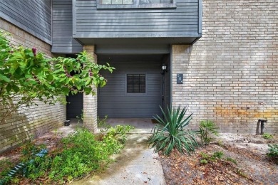 Live where others vacation in this beautifully updated on Rockport Country Club in Texas - for sale on GolfHomes.com, golf home, golf lot