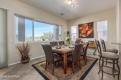 Located in the Executive area of Amante at Verde Santa Fe. This on Verde Santa Fe Golf Club in Arizona - for sale on GolfHomes.com, golf home, golf lot