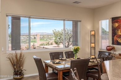 Located in the Executive area of Amante at Verde Santa Fe. This on Verde Santa Fe Golf Club in Arizona - for sale on GolfHomes.com, golf home, golf lot