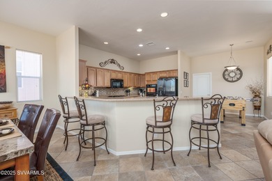 Located in the Executive area of Amante at Verde Santa Fe. This on Verde Santa Fe Golf Club in Arizona - for sale on GolfHomes.com, golf home, golf lot