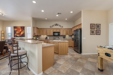 Located in the Executive area of Amante at Verde Santa Fe. This on Verde Santa Fe Golf Club in Arizona - for sale on GolfHomes.com, golf home, golf lot