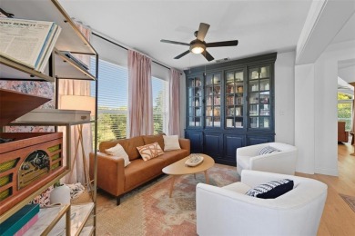 Truly the most hidden gem in Fort Worth, it's a must see on Eagle Mountain Country Club  in Texas - for sale on GolfHomes.com, golf home, golf lot