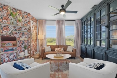 Truly the most hidden gem in Fort Worth, it's a must see on Eagle Mountain Country Club  in Texas - for sale on GolfHomes.com, golf home, golf lot