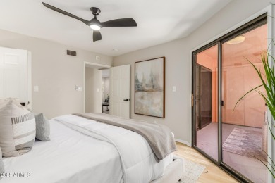 Seller will credit buyer $5k at closing! TURN KEY remodeled on Stonecreek Golf Club in Arizona - for sale on GolfHomes.com, golf home, golf lot