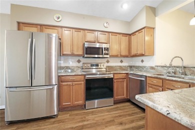 One or more photo(s) has been virtually staged. One or more on Monarch At Royal Highlands in Florida - for sale on GolfHomes.com, golf home, golf lot