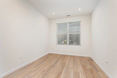 Welcome to this beautifully maintained single-owner home, built on Bolingbrook Golf Club in Illinois - for sale on GolfHomes.com, golf home, golf lot