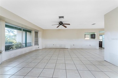 Big Potential, Bigger Possibilities in the Oakland Hills Section on Rotonda Golf and Country Club The Hills Course in Florida - for sale on GolfHomes.com, golf home, golf lot