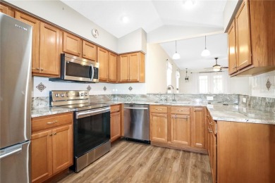 One or more photo(s) has been virtually staged. One or more on Monarch At Royal Highlands in Florida - for sale on GolfHomes.com, golf home, golf lot
