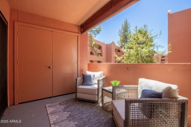 Seller will credit buyer $5k at closing! TURN KEY remodeled on Stonecreek Golf Club in Arizona - for sale on GolfHomes.com, golf home, golf lot