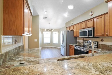 One or more photo(s) has been virtually staged. One or more on Monarch At Royal Highlands in Florida - for sale on GolfHomes.com, golf home, golf lot