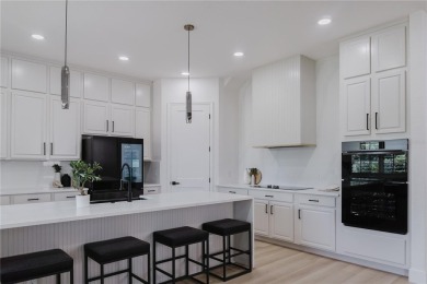 Welcome to this fully renovated, move-in ready masterpiece on Eagle Creek Golf Club in Florida - for sale on GolfHomes.com, golf home, golf lot