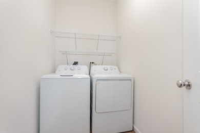 Welcome to this beautifully maintained single-owner home, built on Bolingbrook Golf Club in Illinois - for sale on GolfHomes.com, golf home, golf lot