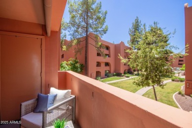 Seller will credit buyer $5k at closing! TURN KEY remodeled on Stonecreek Golf Club in Arizona - for sale on GolfHomes.com, golf home, golf lot