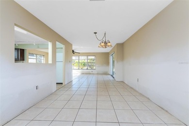 Big Potential, Bigger Possibilities in the Oakland Hills Section on Rotonda Golf and Country Club The Hills Course in Florida - for sale on GolfHomes.com, golf home, golf lot