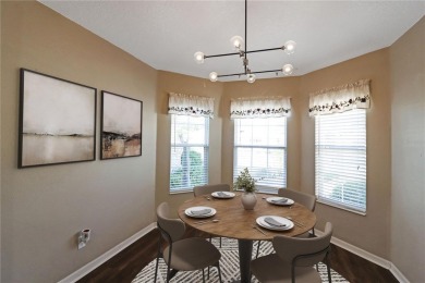 One or more photo(s) has been virtually staged. One or more on Monarch At Royal Highlands in Florida - for sale on GolfHomes.com, golf home, golf lot