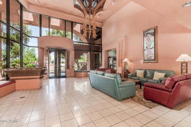 Seller will credit buyer $5k at closing! TURN KEY remodeled on Stonecreek Golf Club in Arizona - for sale on GolfHomes.com, golf home, golf lot