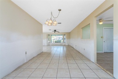 Big Potential, Bigger Possibilities in the Oakland Hills Section on Rotonda Golf and Country Club The Hills Course in Florida - for sale on GolfHomes.com, golf home, golf lot