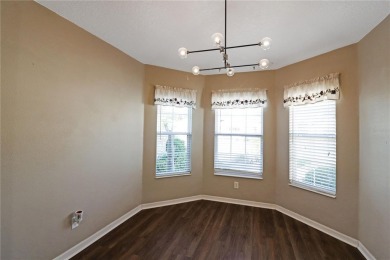 One or more photo(s) has been virtually staged. One or more on Monarch At Royal Highlands in Florida - for sale on GolfHomes.com, golf home, golf lot