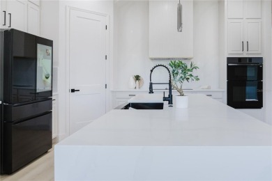 Welcome to this fully renovated, move-in ready masterpiece on Eagle Creek Golf Club in Florida - for sale on GolfHomes.com, golf home, golf lot