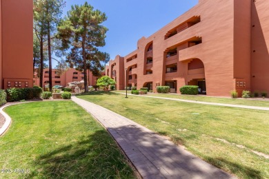 Seller will credit buyer $5k at closing! TURN KEY remodeled on Stonecreek Golf Club in Arizona - for sale on GolfHomes.com, golf home, golf lot