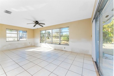 Big Potential, Bigger Possibilities in the Oakland Hills Section on Rotonda Golf and Country Club The Hills Course in Florida - for sale on GolfHomes.com, golf home, golf lot