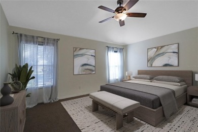 One or more photo(s) has been virtually staged. One or more on Monarch At Royal Highlands in Florida - for sale on GolfHomes.com, golf home, golf lot