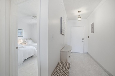 WATERFRONT Active 55+ community - Enjoy a Carefree Florida on Leisureville Community Golf Course in Florida - for sale on GolfHomes.com, golf home, golf lot