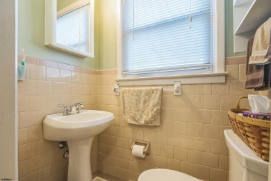 Explore this delightful 4-bedroom, 1.5-bath home (1,699 sq. ft.) on Twisted Dune Golf Club in New Jersey - for sale on GolfHomes.com, golf home, golf lot