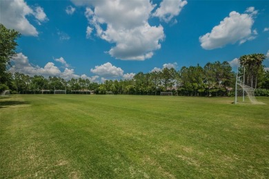 Sunset of Lansbrook is one of the most sought after on Lansbrook Golf Club in Florida - for sale on GolfHomes.com, golf home, golf lot