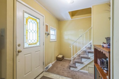 Explore this delightful 4-bedroom, 1.5-bath home (1,699 sq. ft.) on Twisted Dune Golf Club in New Jersey - for sale on GolfHomes.com, golf home, golf lot