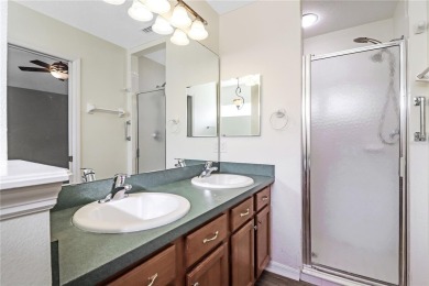 One or more photo(s) has been virtually staged. One or more on Monarch At Royal Highlands in Florida - for sale on GolfHomes.com, golf home, golf lot