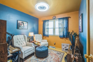Explore this delightful 4-bedroom, 1.5-bath home (1,699 sq. ft.) on Twisted Dune Golf Club in New Jersey - for sale on GolfHomes.com, golf home, golf lot