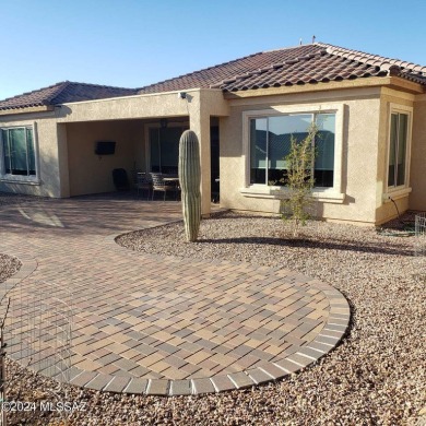 Range Price - Seller will negotiate with offers $600K and above on Ritz-Carlton Golf Club in Arizona - for sale on GolfHomes.com, golf home, golf lot