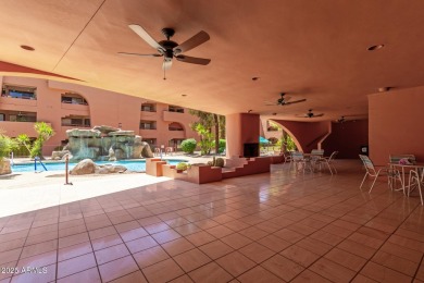 Seller will credit buyer $5k at closing! TURN KEY remodeled on Stonecreek Golf Club in Arizona - for sale on GolfHomes.com, golf home, golf lot