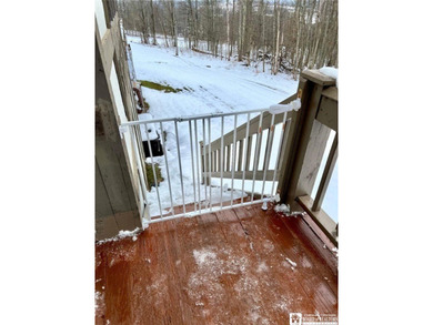 Located at the highly sought-after Peak 'n Peak Resort, this on Peek n Peak Golf Course - Upper  in New York - for sale on GolfHomes.com, golf home, golf lot