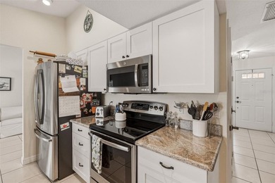 Welcome to this well-maintained pool home located in Deep Creek on Deep Creek Golf Club in Florida - for sale on GolfHomes.com, golf home, golf lot