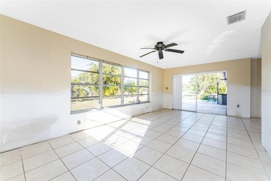 Big Potential, Bigger Possibilities in the Oakland Hills Section on Rotonda Golf and Country Club The Hills Course in Florida - for sale on GolfHomes.com, golf home, golf lot