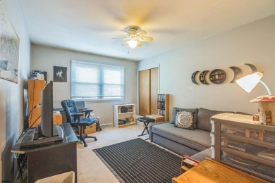 Explore this delightful 4-bedroom, 1.5-bath home (1,699 sq. ft.) on Twisted Dune Golf Club in New Jersey - for sale on GolfHomes.com, golf home, golf lot