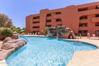 Seller will credit buyer $5k at closing! TURN KEY remodeled on Stonecreek Golf Club in Arizona - for sale on GolfHomes.com, golf home, golf lot