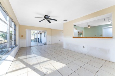 Big Potential, Bigger Possibilities in the Oakland Hills Section on Rotonda Golf and Country Club The Hills Course in Florida - for sale on GolfHomes.com, golf home, golf lot