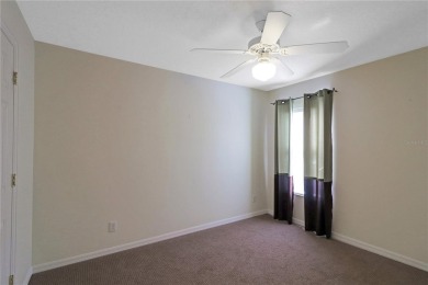 One or more photo(s) has been virtually staged. One or more on Monarch At Royal Highlands in Florida - for sale on GolfHomes.com, golf home, golf lot