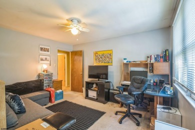Explore this delightful 4-bedroom, 1.5-bath home (1,699 sq. ft.) on Twisted Dune Golf Club in New Jersey - for sale on GolfHomes.com, golf home, golf lot